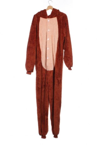 Κοστούμι καρναβαλιού, Μέγεθος XL, Χρώμα Καφέ, Τιμή 19,18 €