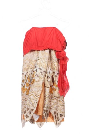 Κοστούμι καρναβαλιού, Μέγεθος L, Χρώμα Πολύχρωμο, Τιμή 18,63 €