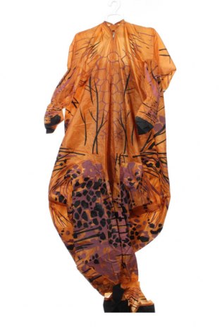 Κοστούμι καρναβαλιού, Μέγεθος M, Χρώμα Πολύχρωμο, Τιμή 71,65 €