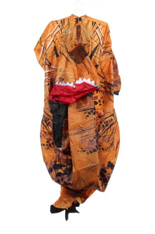 Карнавален костюм, Размер M, Цвят Многоцветен, Цена 69,50 лв.
