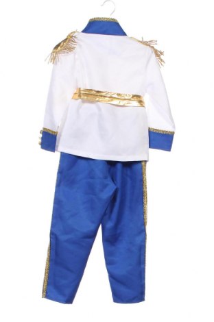 Κοστούμι καρναβαλιού, Μέγεθος 5-6y/ 116-122 εκ., Χρώμα Πολύχρωμο, Τιμή 17,01 €