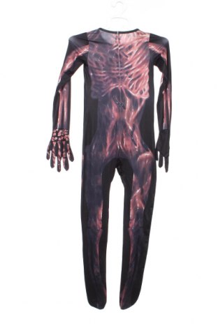 Карнавален костюм, Размер 9-10y/ 140-146 см, Цвят Многоцветен, Цена 22,95 лв.