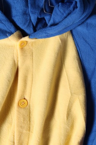 Κοστούμι καρναβαλιού, Μέγεθος S, Χρώμα Μπλέ, Τιμή 11,51 €