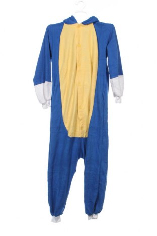 Κοστούμι καρναβαλιού, Μέγεθος S, Χρώμα Μπλέ, Τιμή 19,18 €