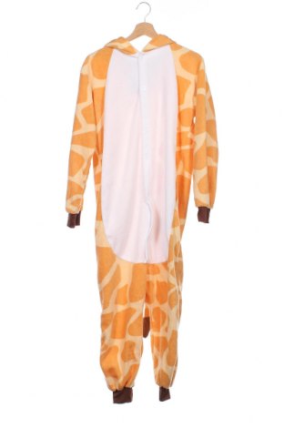 Κοστούμι καρναβαλιού, Μέγεθος S, Χρώμα Πολύχρωμο, Τιμή 15,98 €