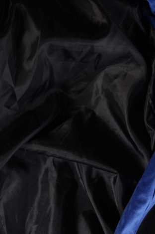 Κοστούμι καρναβαλιού, Μέγεθος L, Χρώμα Μπλέ, Τιμή 29,20 €