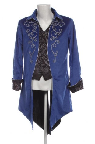 Κοστούμι καρναβαλιού, Μέγεθος L, Χρώμα Μπλέ, Τιμή 53,09 €