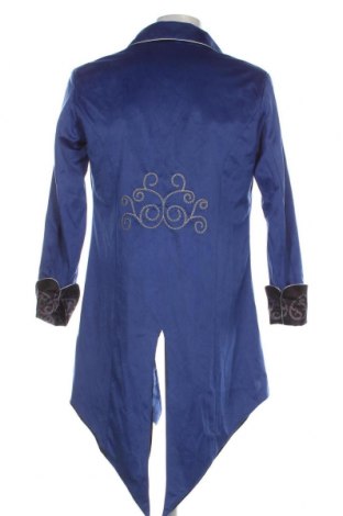 Κοστούμι καρναβαλιού, Μέγεθος L, Χρώμα Μπλέ, Τιμή 53,09 €