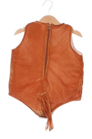 Κοστούμι καρναβαλιού Ciao, Μέγεθος 3-4y/ 104-110 εκ., Χρώμα Πολύχρωμο, Τιμή 19,49 €