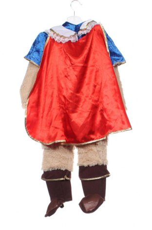 Costum de carnaval Ciao, Mărime 3-4y/ 104-110 cm, Culoare Multicolor, Preț 116,45 Lei