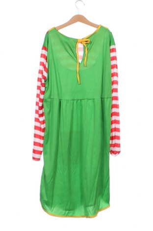 Κοστούμι καρναβαλιού Ciao, Μέγεθος M, Χρώμα Πολύχρωμο, Τιμή 14,40 €