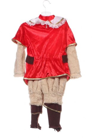 Κοστούμι καρναβαλιού Ciao, Μέγεθος 2-3y/ 98-104 εκ., Χρώμα Πολύχρωμο, Τιμή 22,81 €