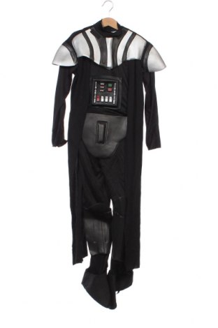 Κοστούμι καρναβαλιού Disney, Μέγεθος M, Χρώμα Μαύρο, Τιμή 71,65 €