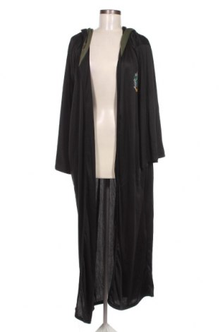 Κοστούμι καρναβαλιού Harry Potter, Μέγεθος M, Χρώμα Μαύρο, Τιμή 47,94 €