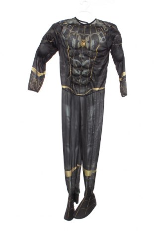 Karneváli ruházat Spiderman, Méret 11-12y / 152-158 cm, Szín Sokszínű, Ár 5 714 Ft