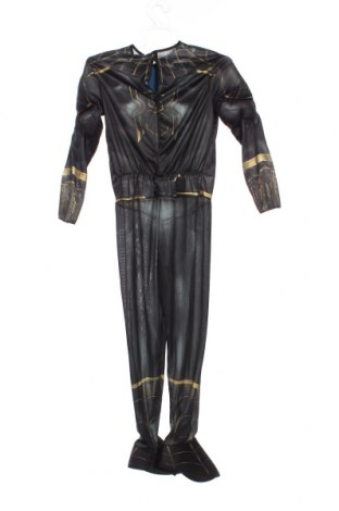Karnevalskostüm Spiderman, Größe 11-12y/ 152-158 cm, Farbe Mehrfarbig, Preis 26,29 €