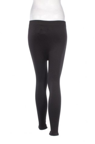 Leggings für Schwangere Mamalicious, Größe M, Farbe Schwarz, Preis € 5,93