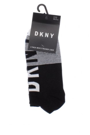 Σύνολο DKNY, Μέγεθος L, Χρώμα Πολύχρωμο, Τιμή 19,10 €