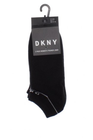 Komplet  DKNY, Veľkosť S, Farba Čierna, Cena  20,10 €