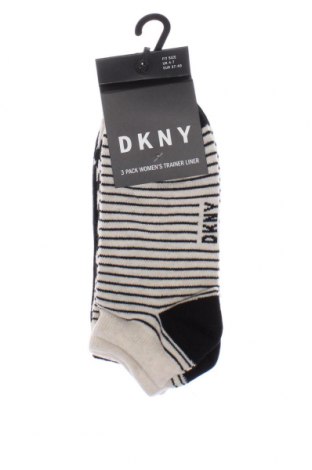 Комплект DKNY, Размер S, Цвят Многоцветен, Цена 34,00 лв.