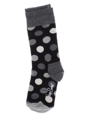 Set Happy Socks, Mărime M, Culoare Multicolor, Preț 70,92 Lei