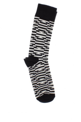 Set Happy Socks, Größe L, Farbe Mehrfarbig, Preis € 24,33