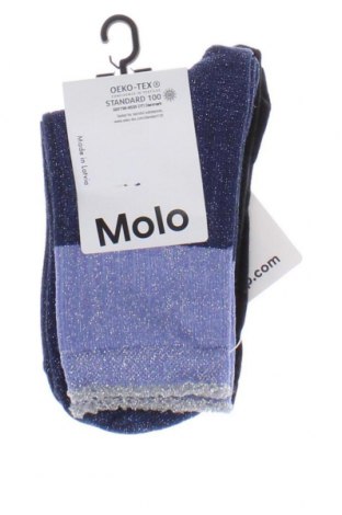 Set Molo, Größe 5-6y/ 116-122 cm, Farbe Mehrfarbig, Preis 11,96 €
