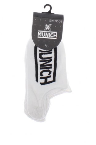 Komplet  Munich, Velikost S, Barva Bílá, Cena  420,00 Kč