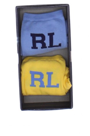 Set Ralph Lauren, Größe M, Farbe Mehrfarbig, Preis € 35,57