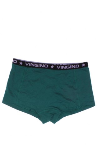 Komplet  Vingino, Velikost XXL, Barva Vícebarevné, Cena  420,00 Kč