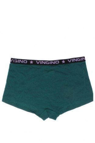 Set Vingino, Mărime XXL, Culoare Multicolor, Preț 76,32 Lei