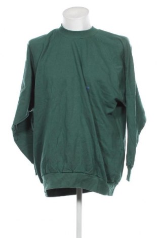 Herren Shirt, Größe XXL, Farbe Grün, Preis € 13,22
