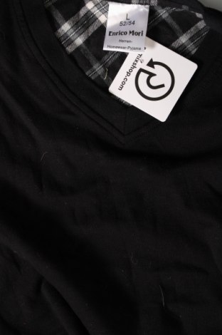Herren Shirt, Größe L, Farbe Schwarz, Preis 11,51 €