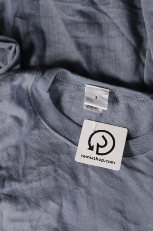 Pánske tričko , Veľkosť XXL, Farba Modrá, Cena  5,49 €