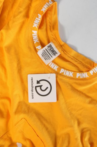 Pánské tričko , Velikost XS, Barva Žlutá, Cena  111,00 Kč