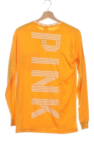 Herren Shirt, Größe XS, Farbe Gelb, Preis 4,70 €