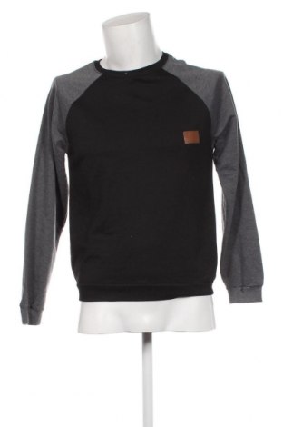 Ανδρική μπλούζα, Μέγεθος S, Χρώμα Πολύχρωμο, Τιμή 4,11 €
