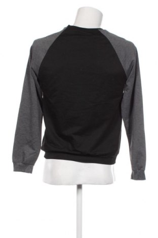Herren Shirt, Größe S, Farbe Mehrfarbig, Preis 4,63 €