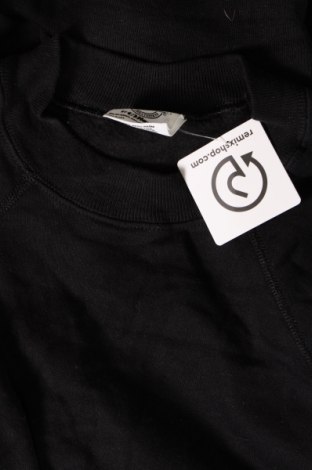 Herren Shirt, Größe L, Farbe Schwarz, Preis € 5,82