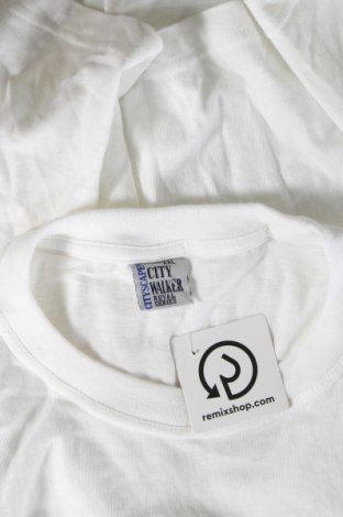 Herren Shirt, Größe XXL, Farbe Weiß, Preis 4,67 €