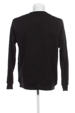 Herren Shirt, Größe L, Farbe Schwarz, Preis 13,22 €