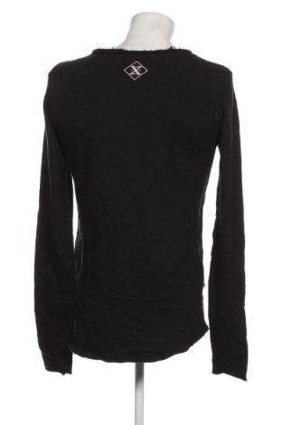 Pánske tričko , Veľkosť S, Farba Čierna, Cena  10,77 €
