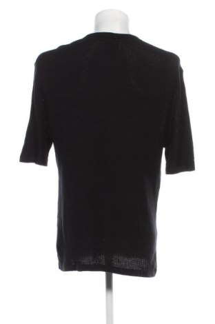 Herren Shirt, Größe L, Farbe Schwarz, Preis 7,93 €