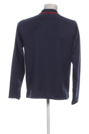 Herren Shirt, Größe L, Farbe Blau, Preis 16,01 €