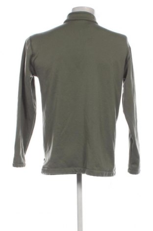 Herren Shirt, Größe L, Farbe Grün, Preis 13,22 €