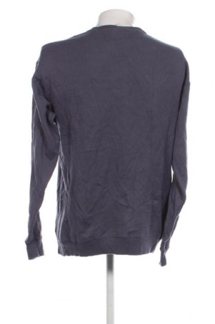 Pánske tričko , Veľkosť M, Farba Modrá, Cena  3,98 €