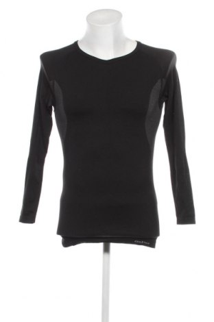 Ανδρική μπλούζα, Μέγεθος XXL, Χρώμα Μαύρο, Τιμή 6,40 €