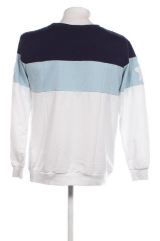 Ανδρική μπλούζα, Μέγεθος M, Χρώμα Πολύχρωμο, Τιμή 6,46 €