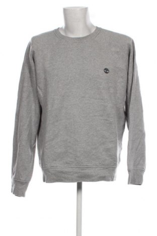 Herren Shirt, Größe XXL, Farbe Grau, Preis € 7,93