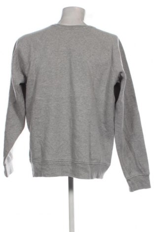 Herren Shirt, Größe XXL, Farbe Grau, Preis € 13,22